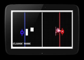 2 Pong screenshot 2