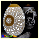 Carving Egg APK