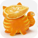 diy fruits de sculpture APK