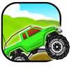 Car funny games X2 APK