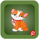 Cat Puzzle (PR Games)