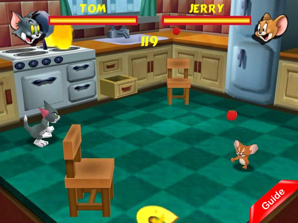 Игра том отвечает на вопросы. Том и Джерри на Нинтендо 64. Tom and Jerry игра. Старая игра про Тома и Джерри. Том и Джерри игра на ПК.