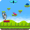 Cat Game 17 APK