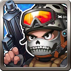 Zombie Fire APK download