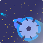 Spaceship.Online آئیکن