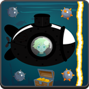 Black Cat Underwater Mission APK