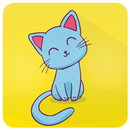 CatBird APK