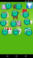 cat cash register shopping game screenshot 1