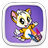 Cat Coloring Pages APK