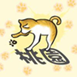 貓腳印遊樂園-轉交系統-內部使用版本