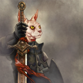 Cat Wars