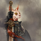 Cat Wars icon