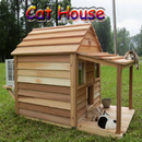 Cat House APK