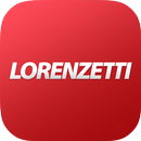 Aplicativo Lorenzetti 2.0 APK