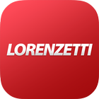 Aplicativo Lorenzetti 2.0 आइकन