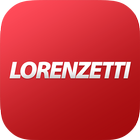 Aplicativo Lorenzetti 2.0 ícone