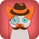 Cat Phrasebook Simulator