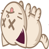 Cat Runer APK