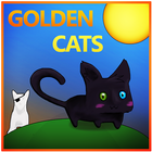 Golden Cats simgesi