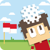 Tujuh Belasan APK