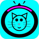 CatScan APK