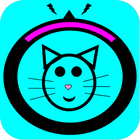 CatScan icône