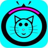 CatScan icône