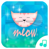 Cat Sounds آئیکن