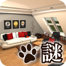 Escape game Cat's Detective 2 APK