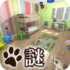 Cat's treats Detective 4 biểu tượng