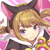 CAT KNIGHT SAGA SPECIAL icon