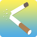 Cigbreak Free APK