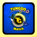 Tungoo Match APK