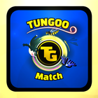 Tungoo Match icon