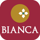 Bianca APK