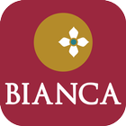 Bianca آئیکن