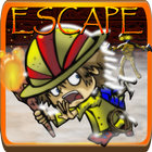 Tomb Run Adventures icon