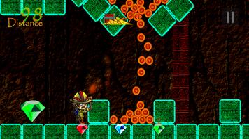 Tomb Run Adventures screenshot 1