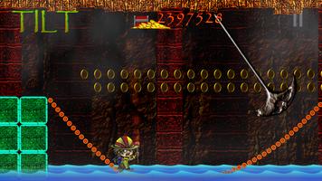 Tomb Run Adventures ภาพหน้าจอ 2