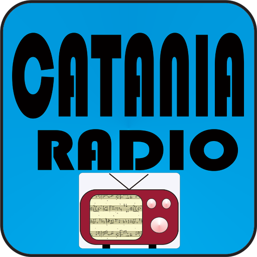 Catania - Radio Stations