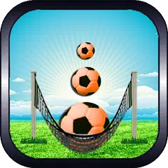 Baixar bola Catapult APK