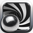 Tilt Ball Classic 2D APK