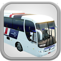 Catarinense Bus Game