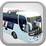 Catarinense Bus Game