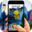 Pocket Catch Pixelmon APK