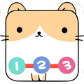 Connect Numbers