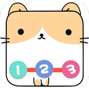 Connect Numbers APK