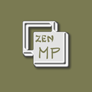 CatchIT Spaces Zen-MP APK