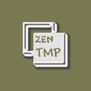 CatchIT Spaces Zen-TMP APK