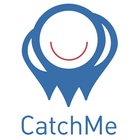 CatchMe biểu tượng